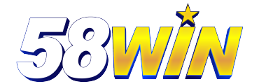 yode58wincom