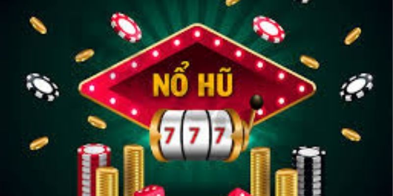 Hướng Dẫn Chơi Nổ Hũ Club Dễ Hiểu Cho Người Mới