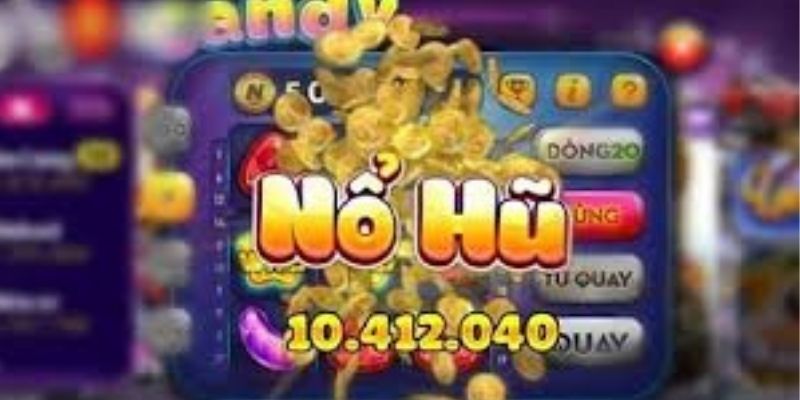 Ưu Điểm Nổi Bật Của Nổ Hũ Club 58WIN