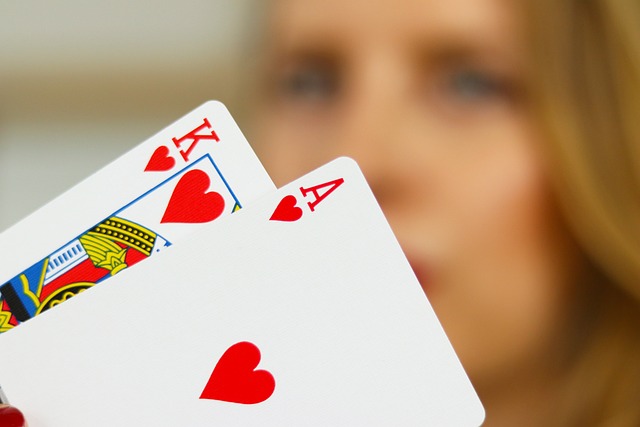 Ưu Điểm Nổi Bật Của Phỏm 58WIN