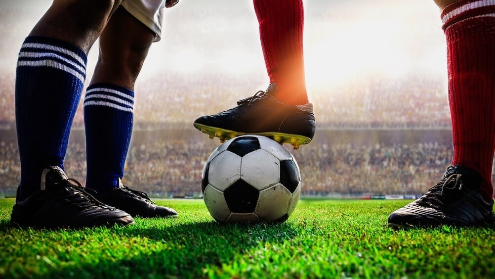 Cách Đặt Kèo Kick Off Tại 58WIN