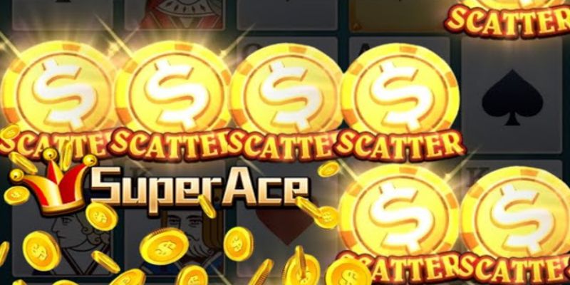 Ưu Điểm Khi Chơi Nổ Hũ Tại 58WIN