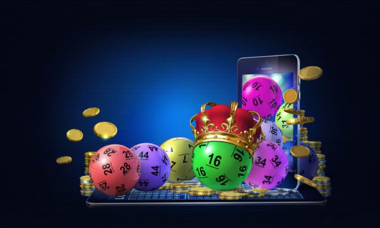 Các Hình Thức Chơi Xổ Số Miền Nam Tại 58WIN