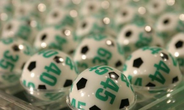 Những Lưu Ý Khi Chơi Lô Xiên Quay Tại 58WIN