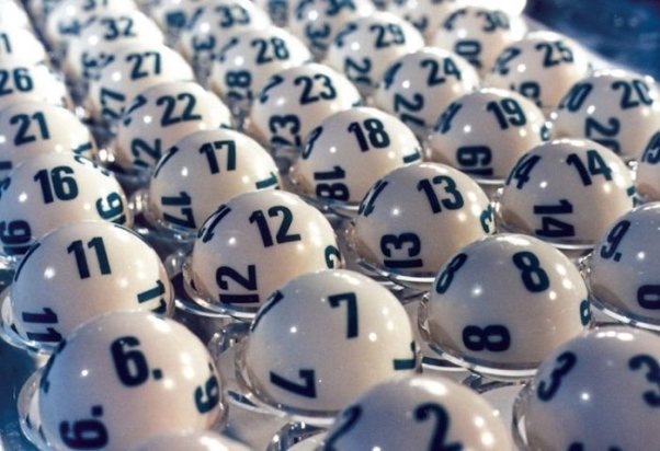 Cách Đánh Lô Xiên Quay Tại 58WIN