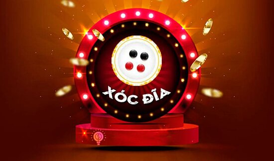 Ưu Điểm Khi Chơi Xóc Đĩa Trên Ứng Dụng 58WIN