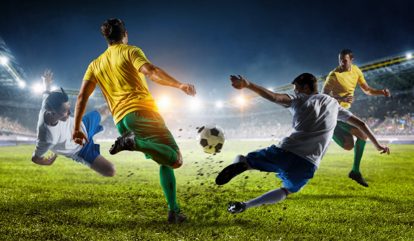 Hệ Thống Kèo Tại 58WIN – Đầy Đủ Và Chính Xác