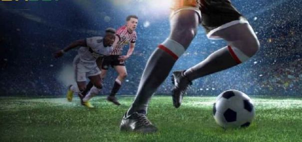 Những Kinh Nghiệm Vàng Khi Soi Kèo Tại 58WIN
