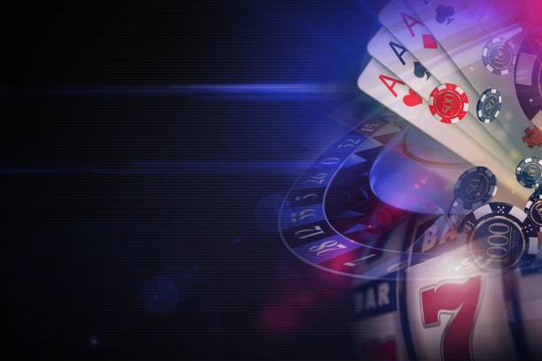 Game Bài Blackjack