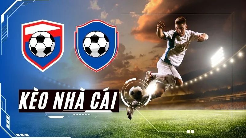 Mẹo Chơi Kèo Nhà Cái Tại 58WIN Hiệu Quả