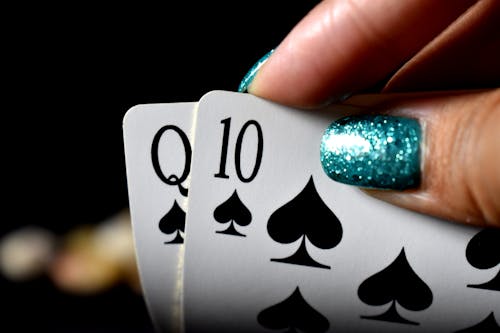 Cách Tham Gia Game Bài Phỏm Tại 58WIN