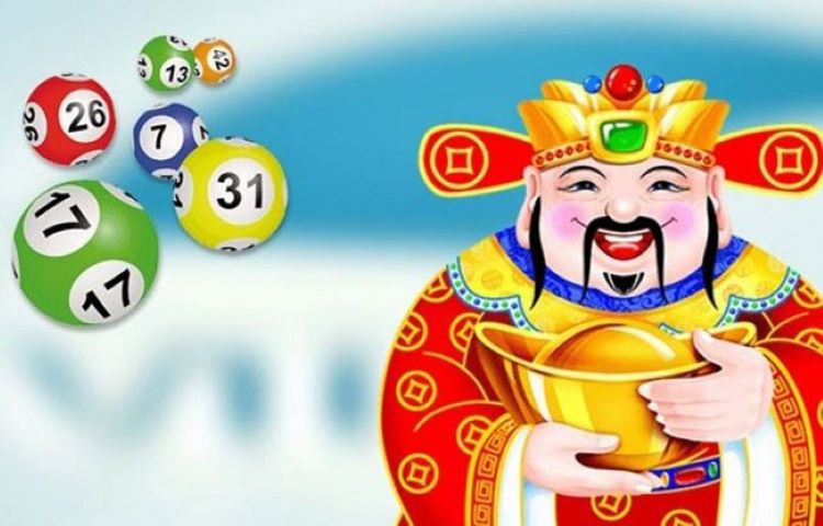 Các Khuyến Mãi Hấp Dẫn Khi Chơi Xổ Số Tại 58WIN