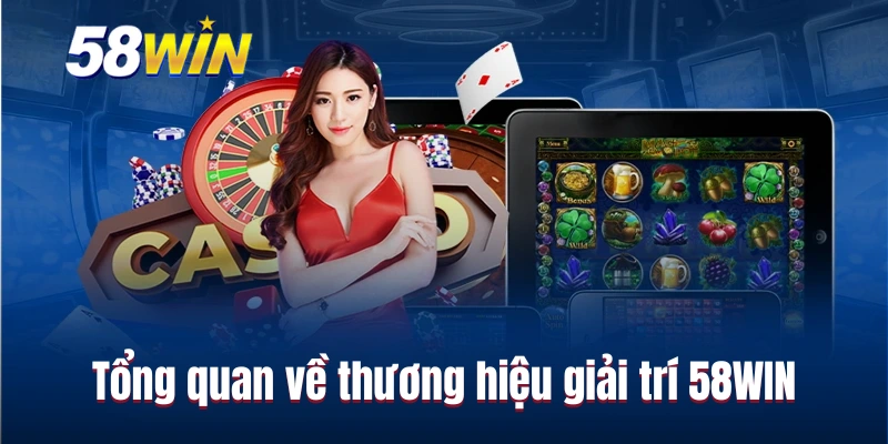 Trang Chủ Cá Cược Chính Thứ