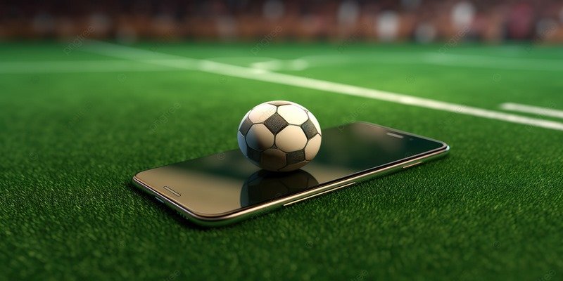 Ưu Điểm Khi Chơi Kèo Bóng Đá Tại 58WIN