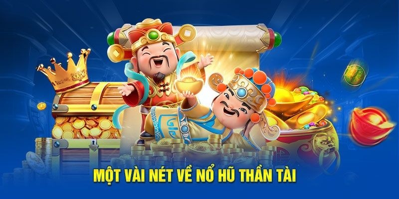 Ưu Đãi Và Sự Kiện Hấp Dẫn Tại 58WIN