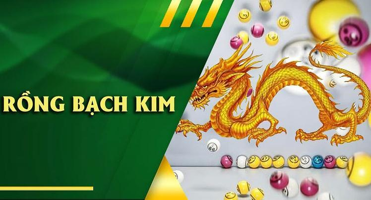 Kinh Nghiệm Soi Cầu Tăng Tỷ Lệ Trúng